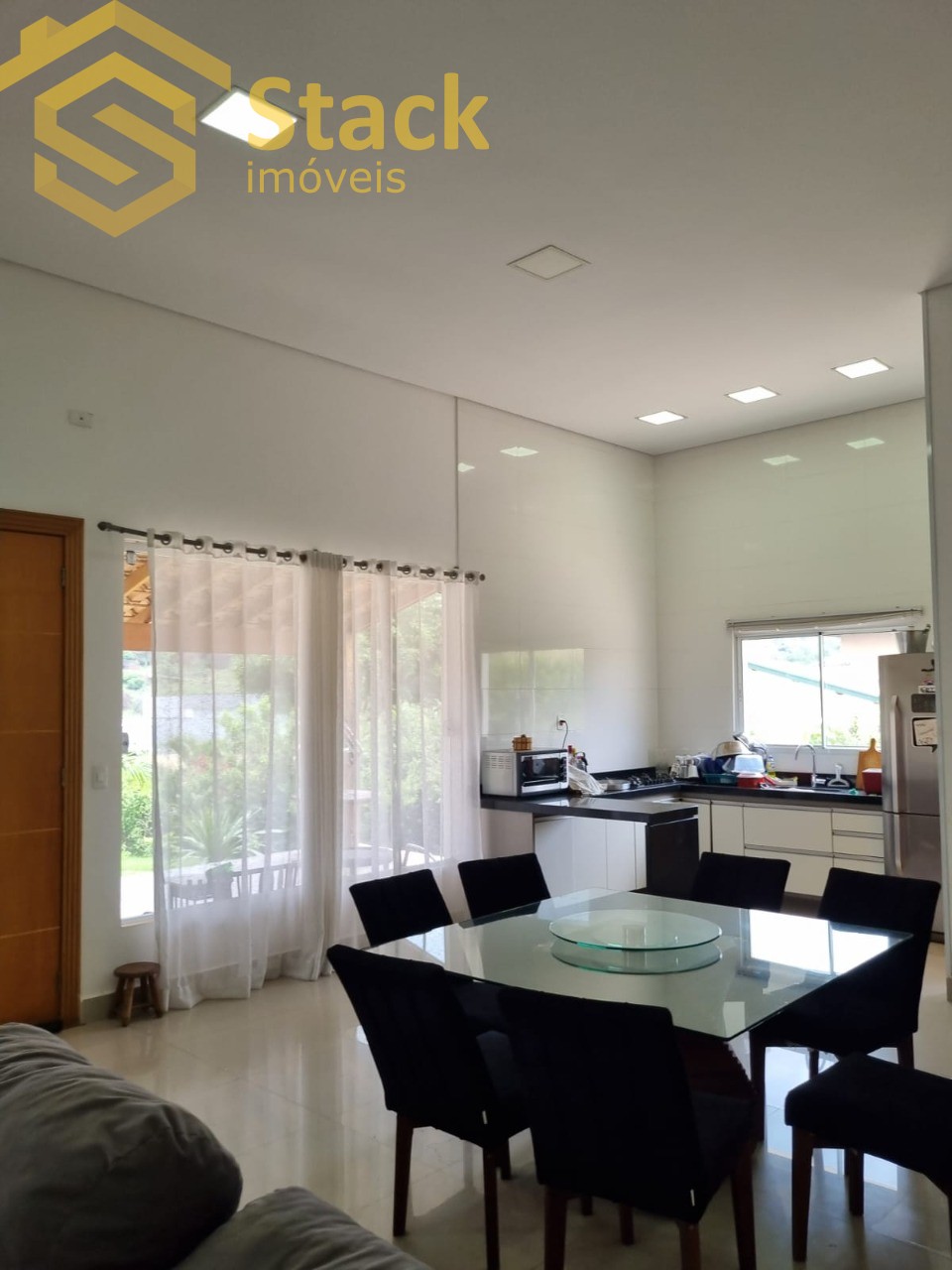 Chácara, 3 quartos - Foto 26