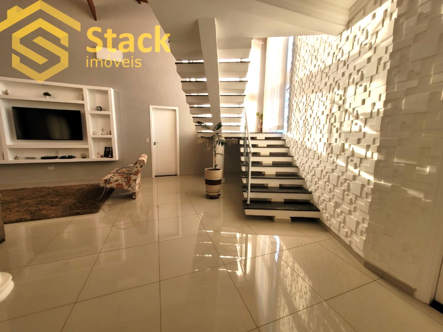 Casa, 4 quartos, 331 m² - Foto 15