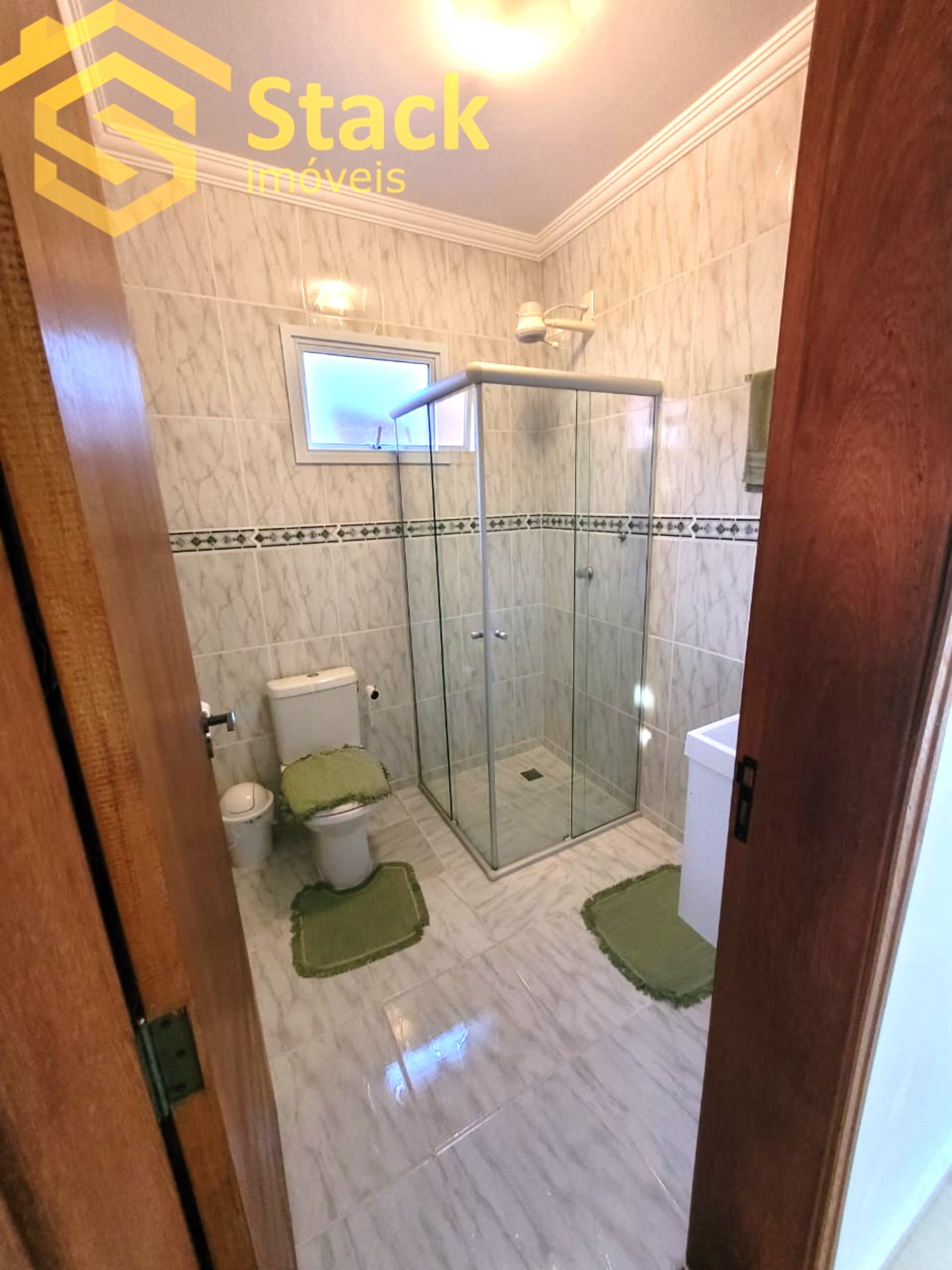 Casa, 4 quartos, 331 m² - Foto 23