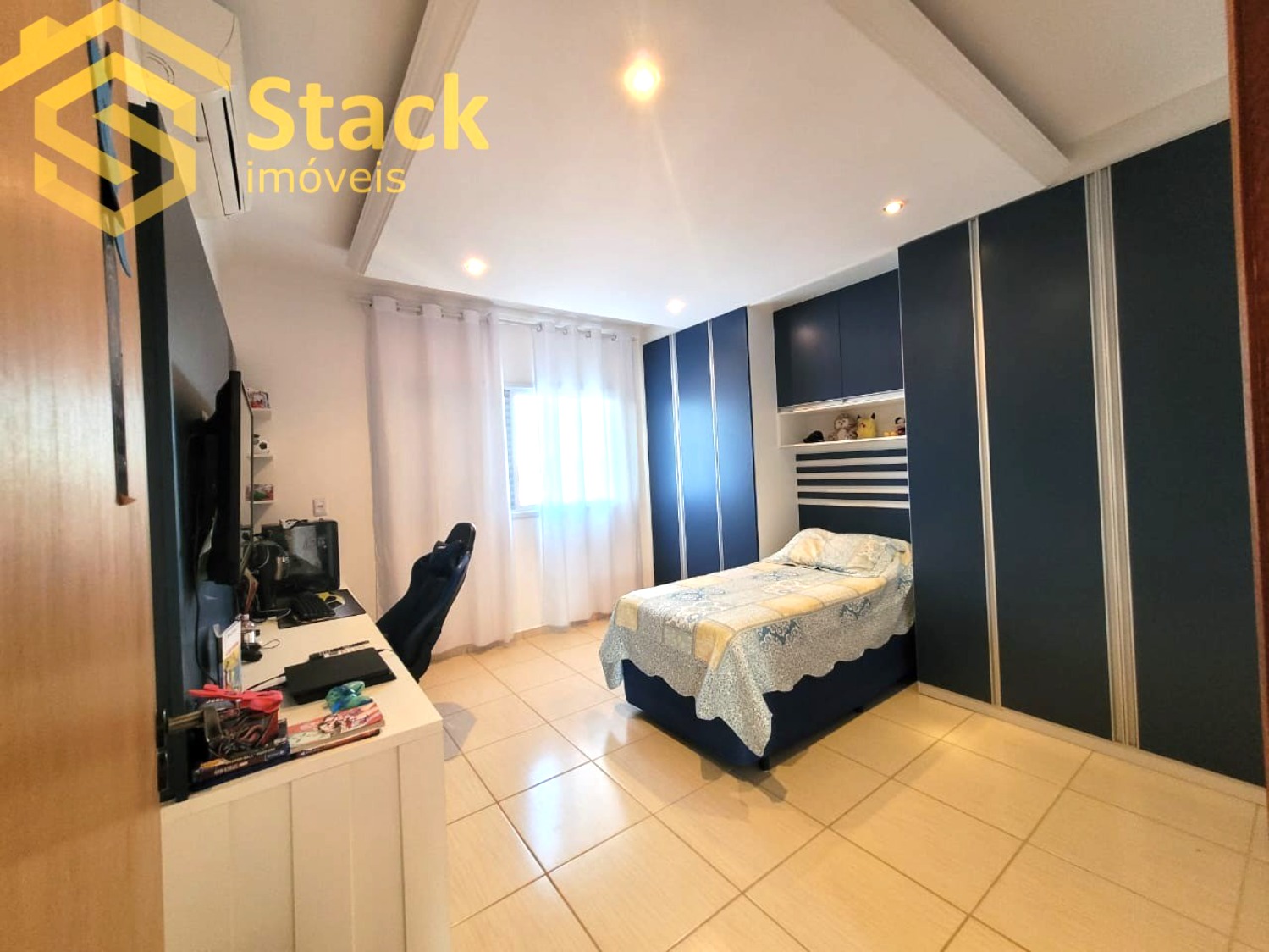 Casa, 4 quartos, 331 m² - Foto 28