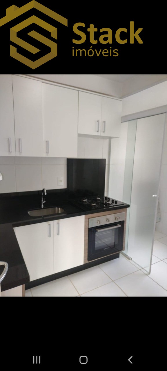 Apartamento, 2 quartos, 54 m² - Foto 5