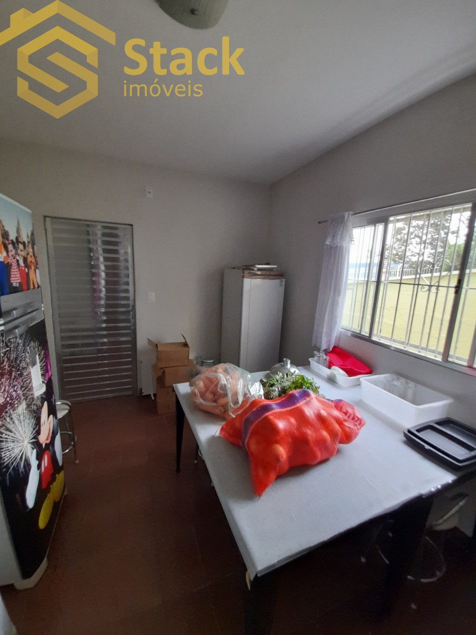 Casa, 7 quartos, 212 m² - Foto 37