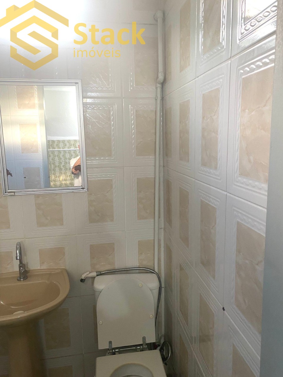 Casa, 7 quartos, 212 m² - Foto 17