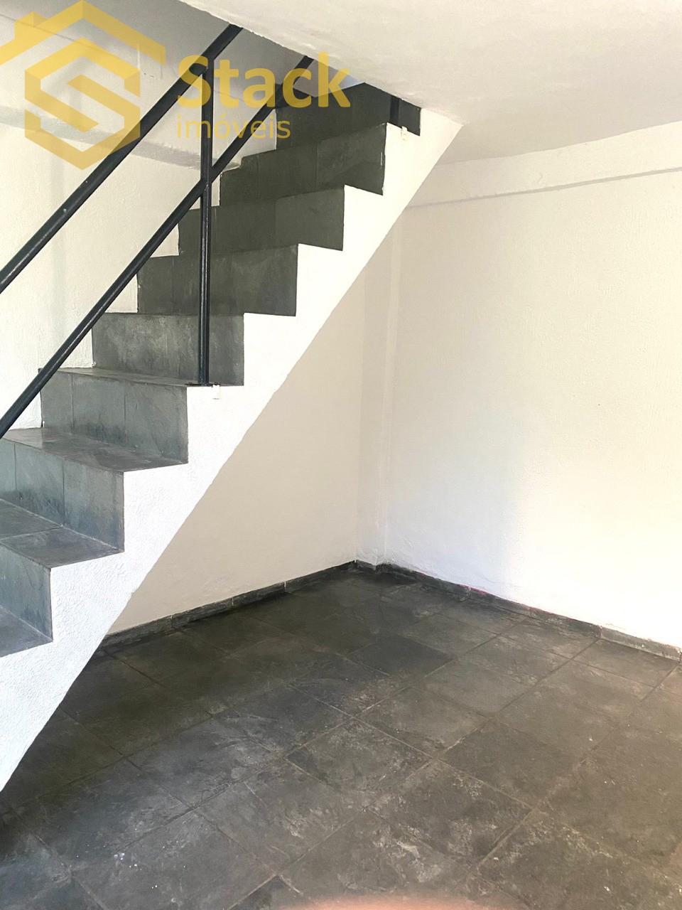 Casa, 7 quartos, 212 m² - Foto 18