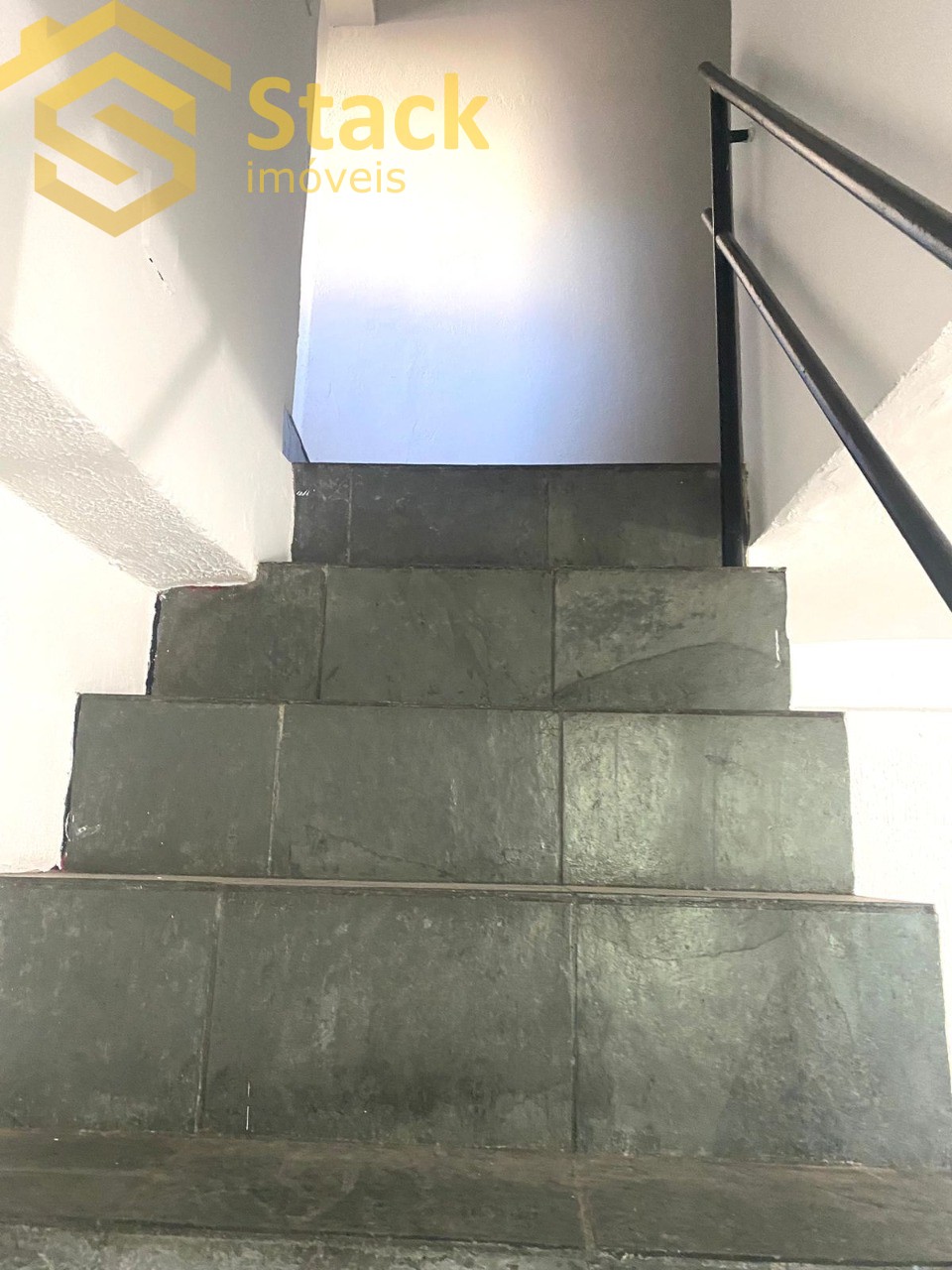 Casa, 7 quartos, 212 m² - Foto 19