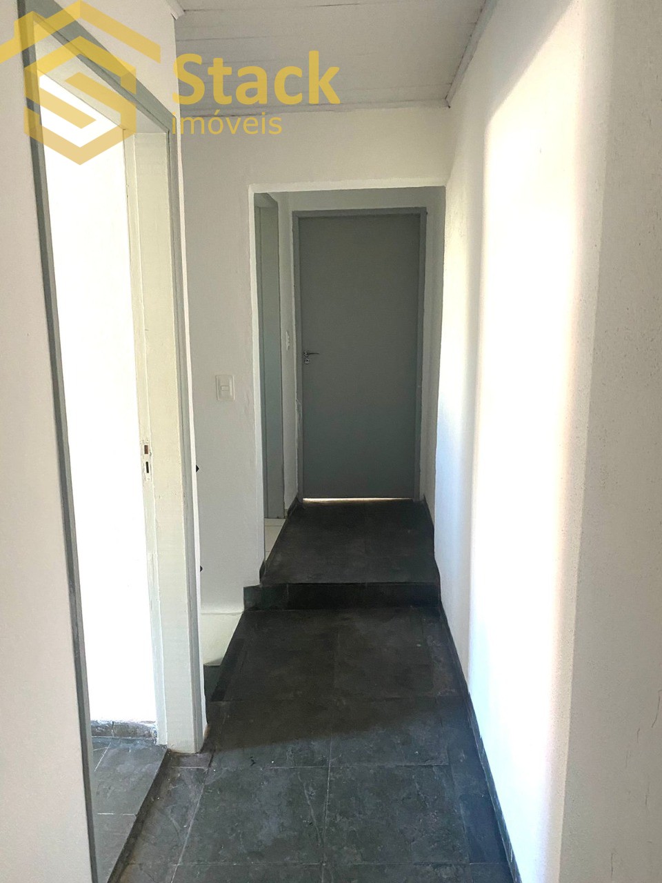 Casa, 7 quartos, 212 m² - Foto 20