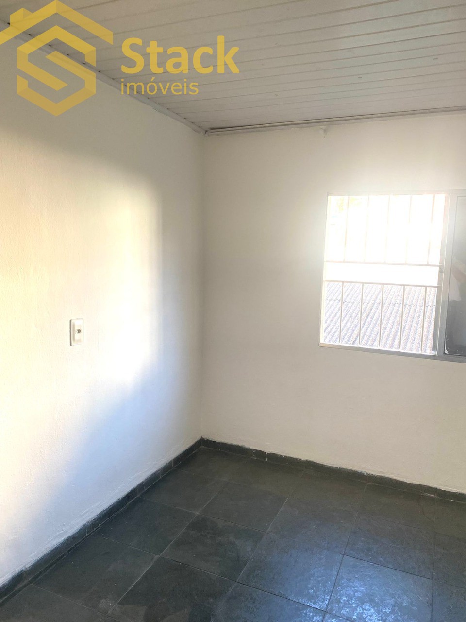 Casa, 7 quartos, 212 m² - Foto 21