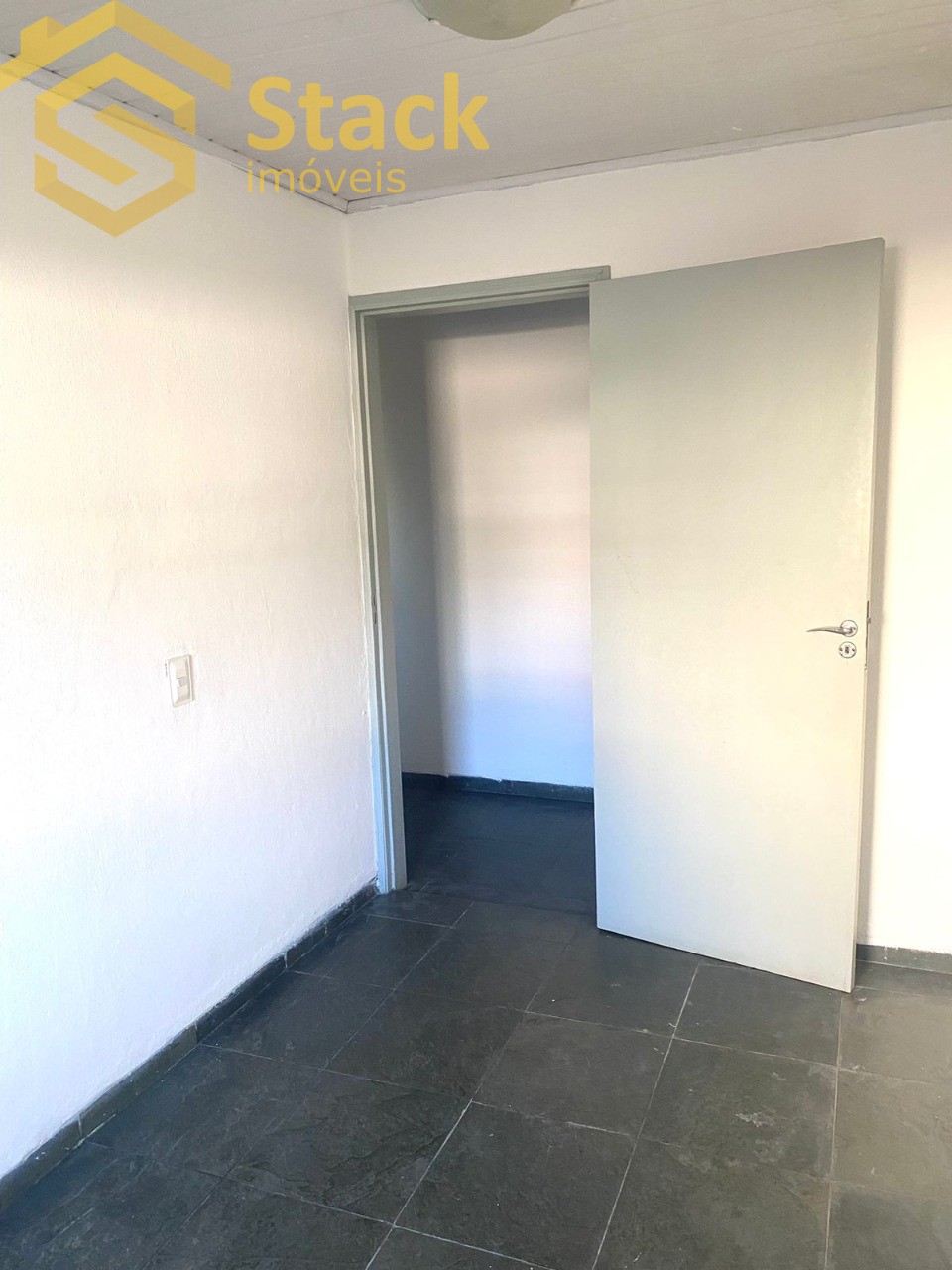 Casa, 7 quartos, 212 m² - Foto 22