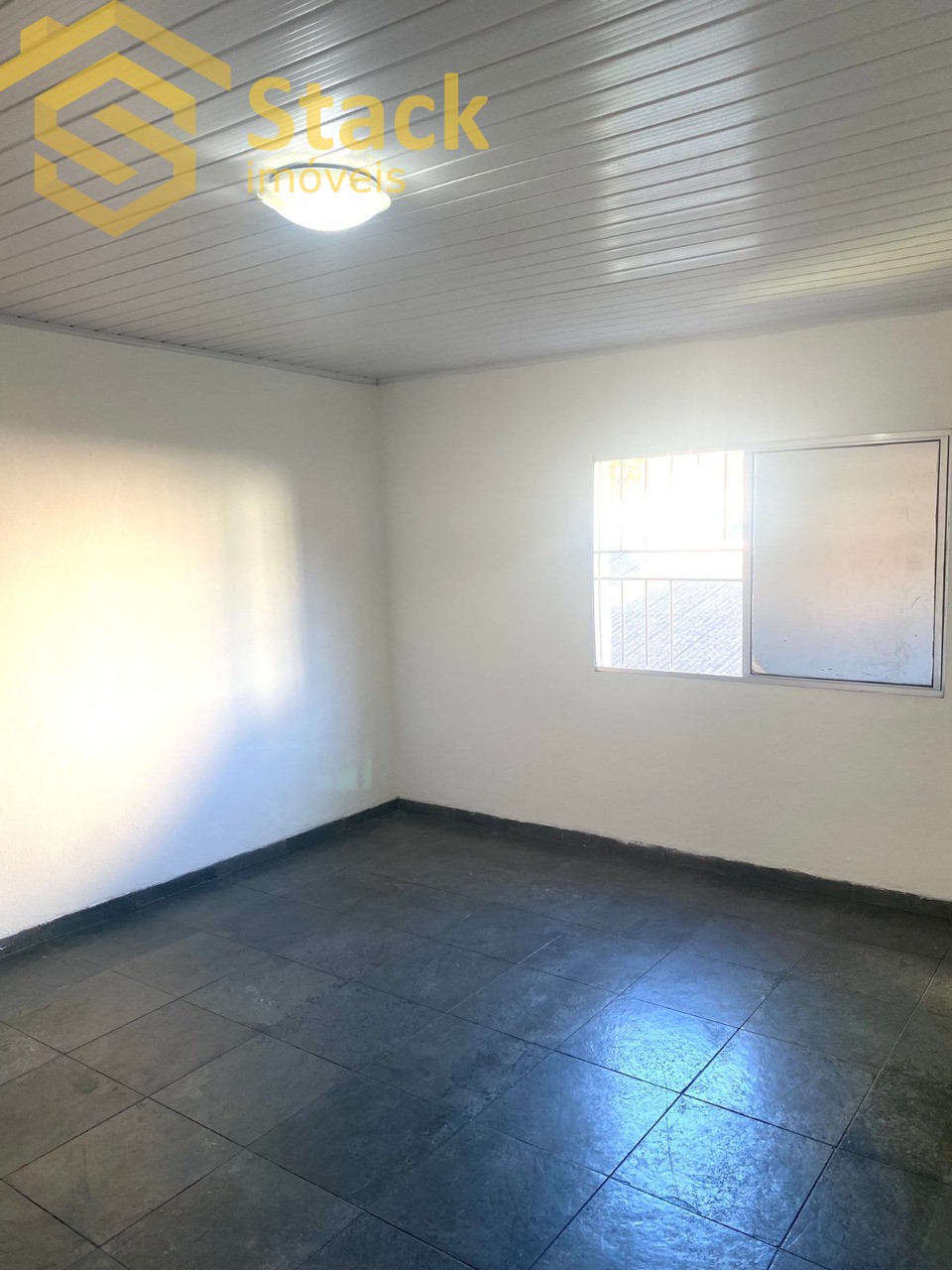 Casa, 7 quartos, 212 m² - Foto 23