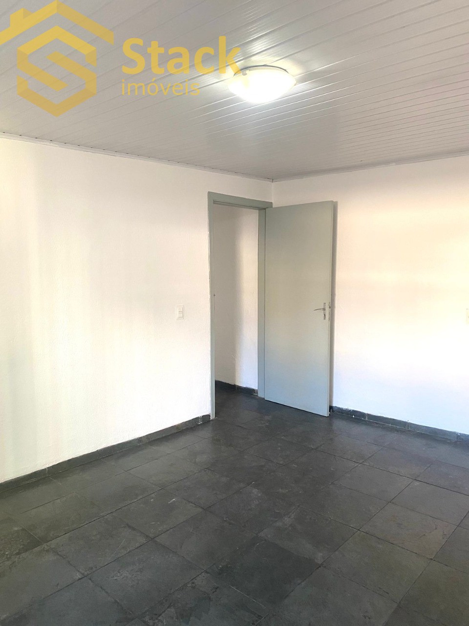 Casa, 7 quartos, 212 m² - Foto 24