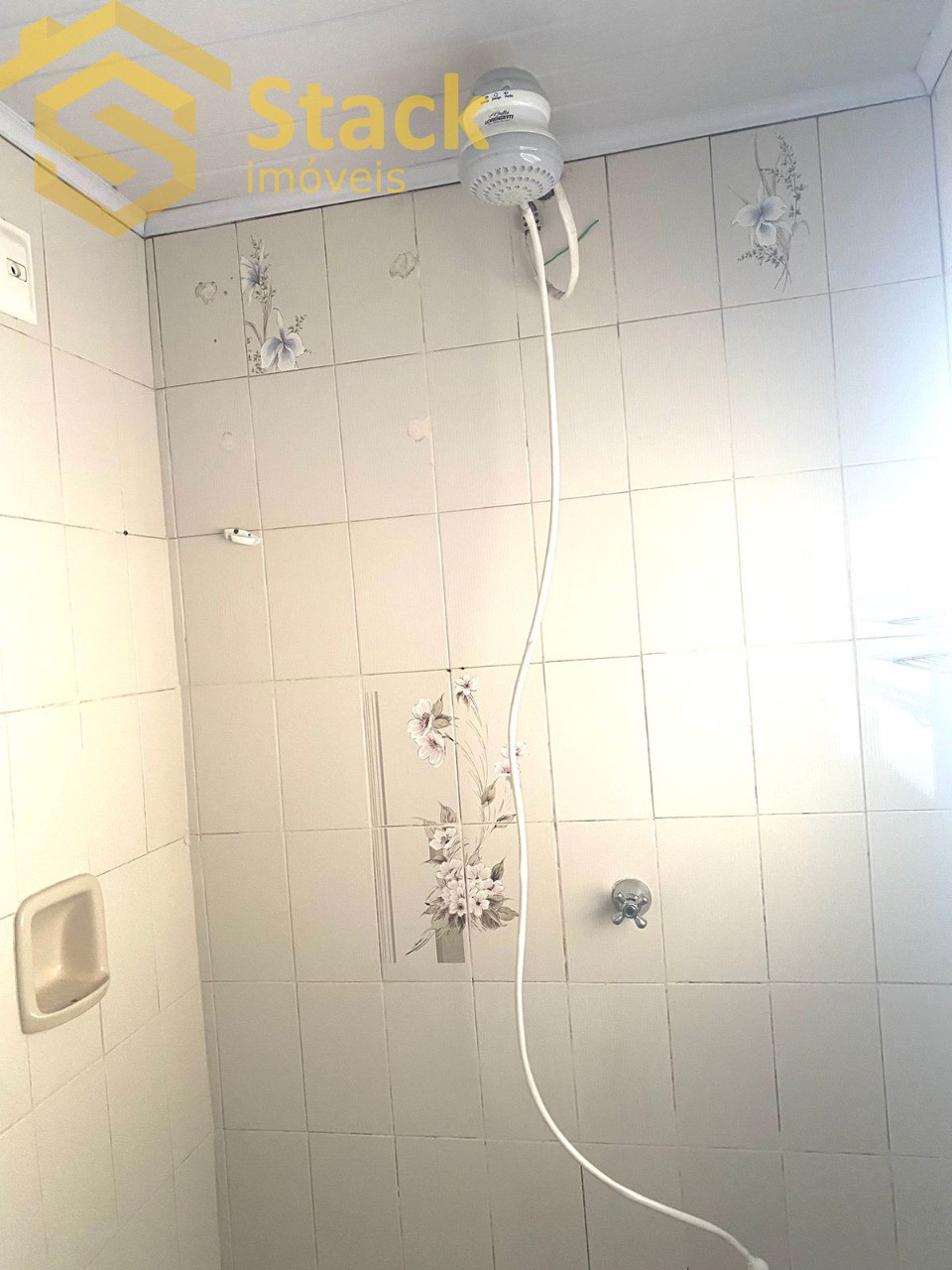 Casa, 7 quartos, 212 m² - Foto 25