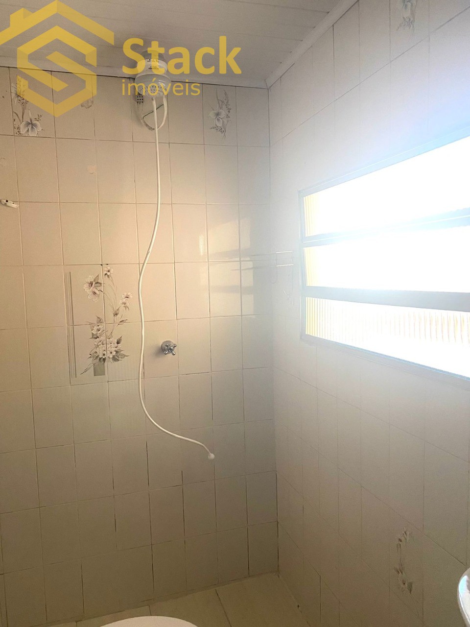 Casa, 7 quartos, 212 m² - Foto 26