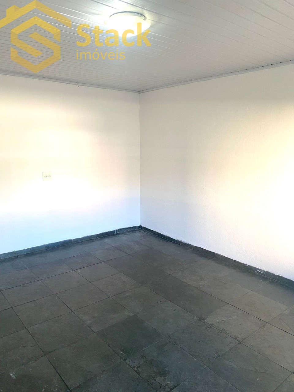 Casa, 7 quartos, 212 m² - Foto 27