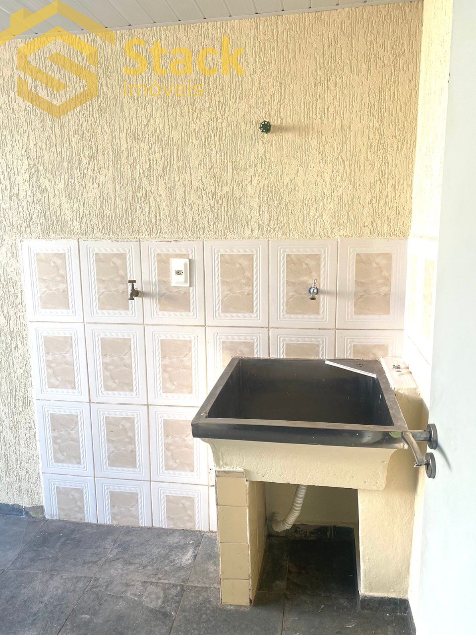 Casa, 7 quartos, 212 m² - Foto 28
