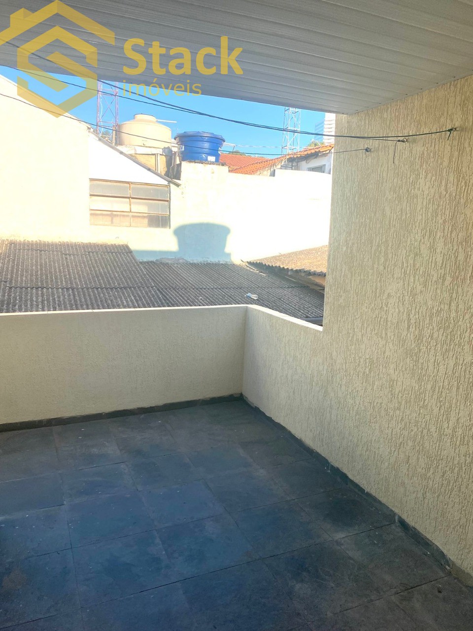 Casa, 7 quartos, 212 m² - Foto 29