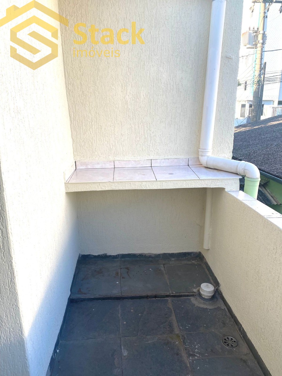 Casa, 7 quartos, 212 m² - Foto 30