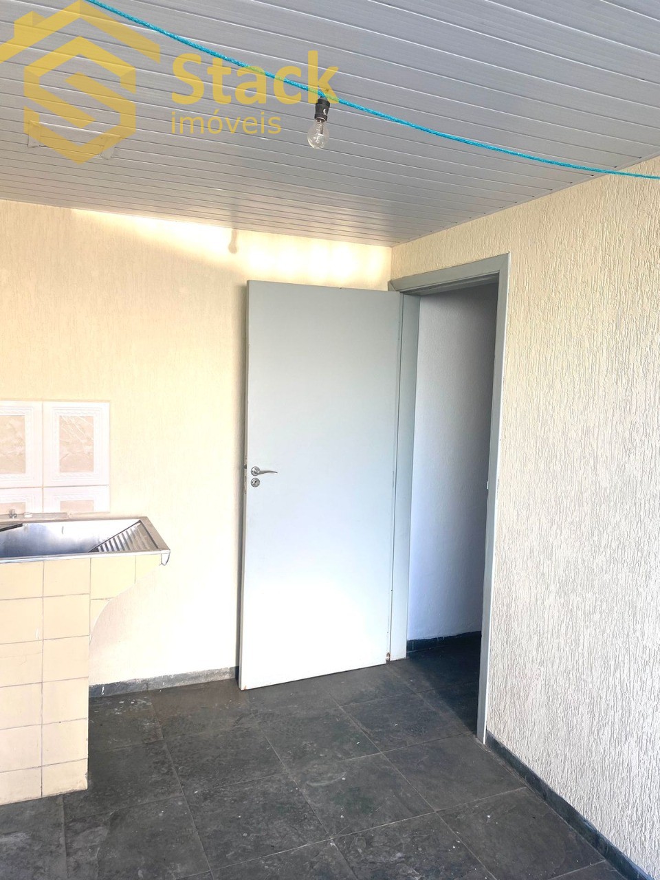 Casa, 7 quartos, 212 m² - Foto 31