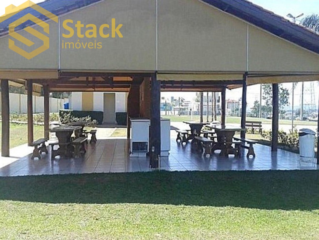 Casa, 4 quartos, 262 m² - Foto 47