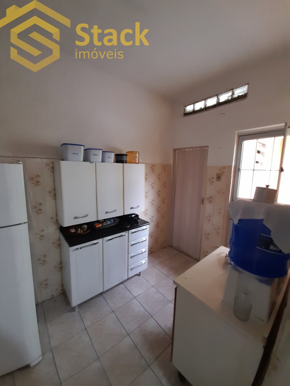 Casa, 7 quartos, 212 m² - Foto 35