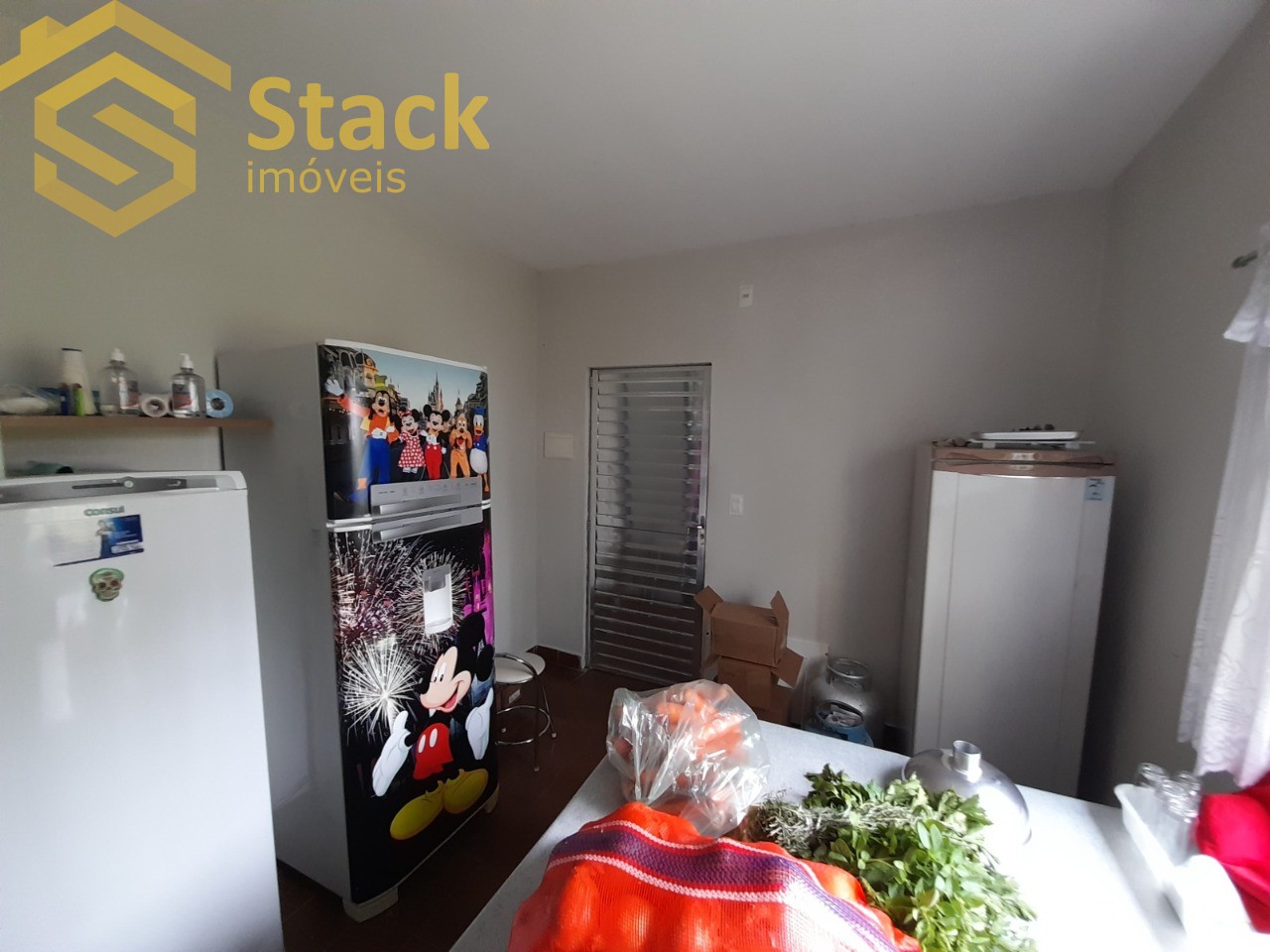Casa, 7 quartos, 212 m² - Foto 46