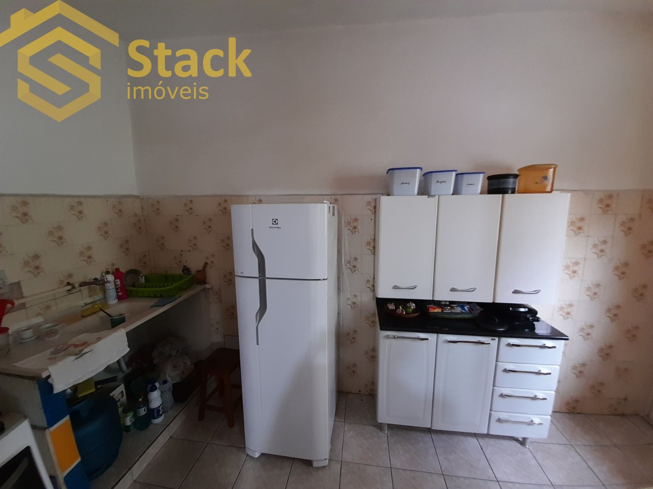 Casa, 7 quartos, 212 m² - Foto 33