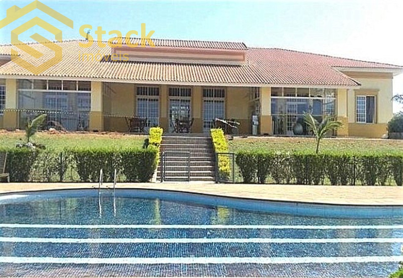 Casa, 4 quartos, 262 m² - Foto 46
