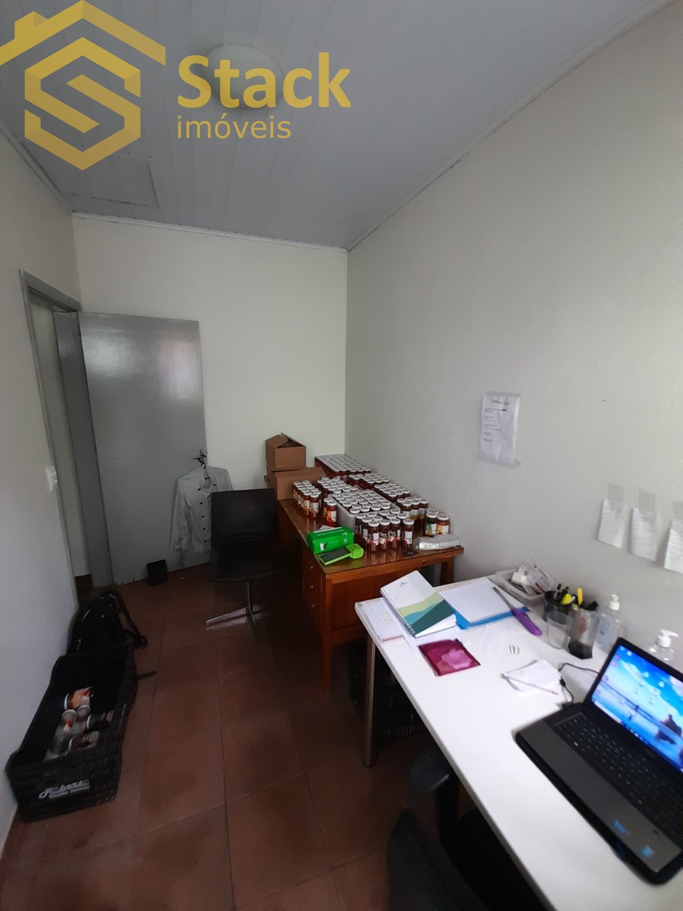 Casa, 7 quartos, 212 m² - Foto 38