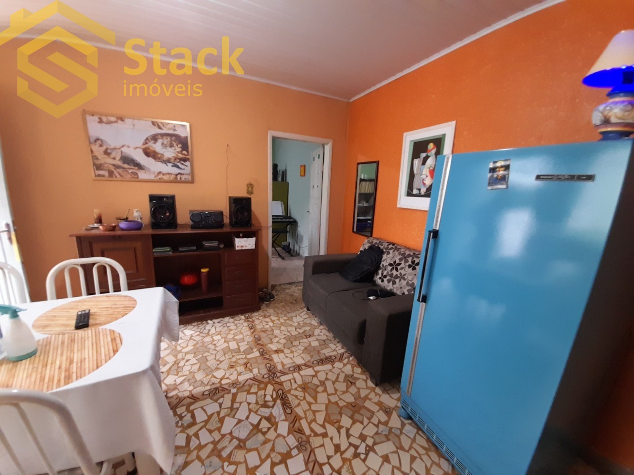 Casa, 7 quartos, 212 m² - Foto 36