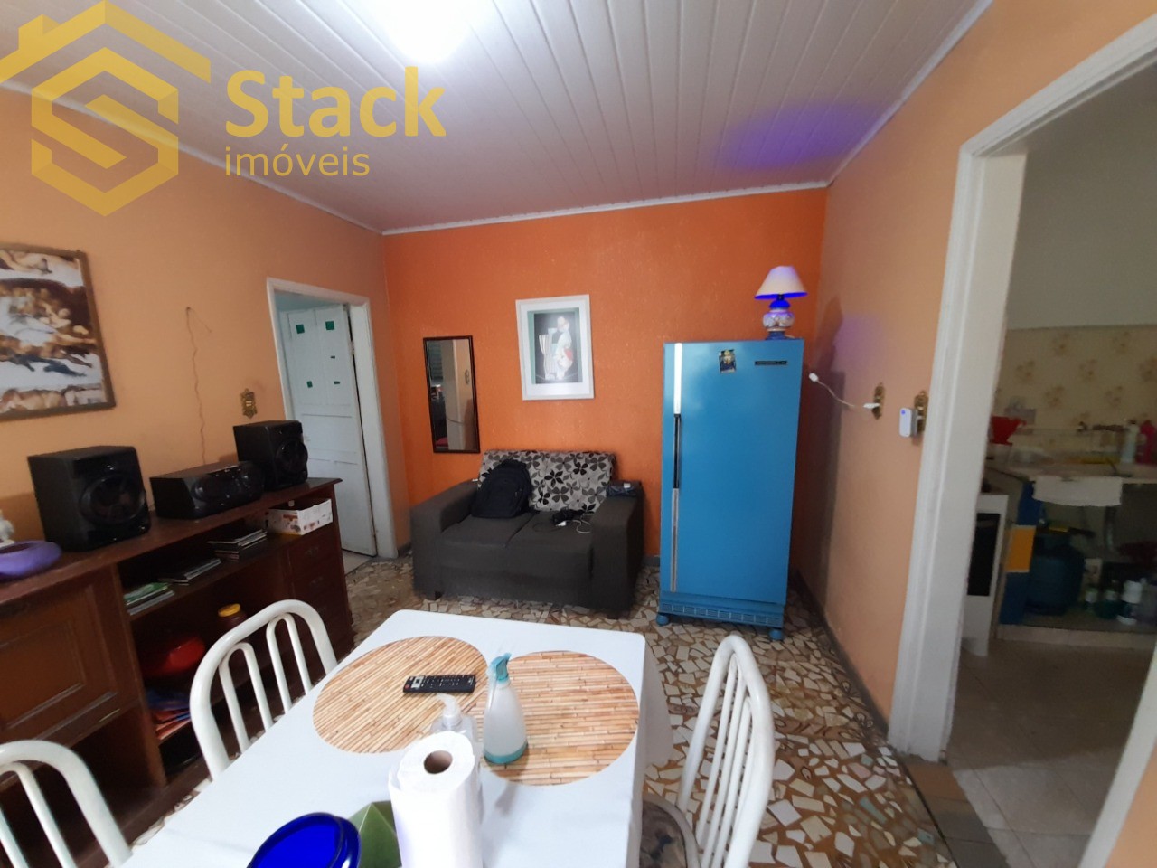 Casa, 7 quartos, 212 m² - Foto 32