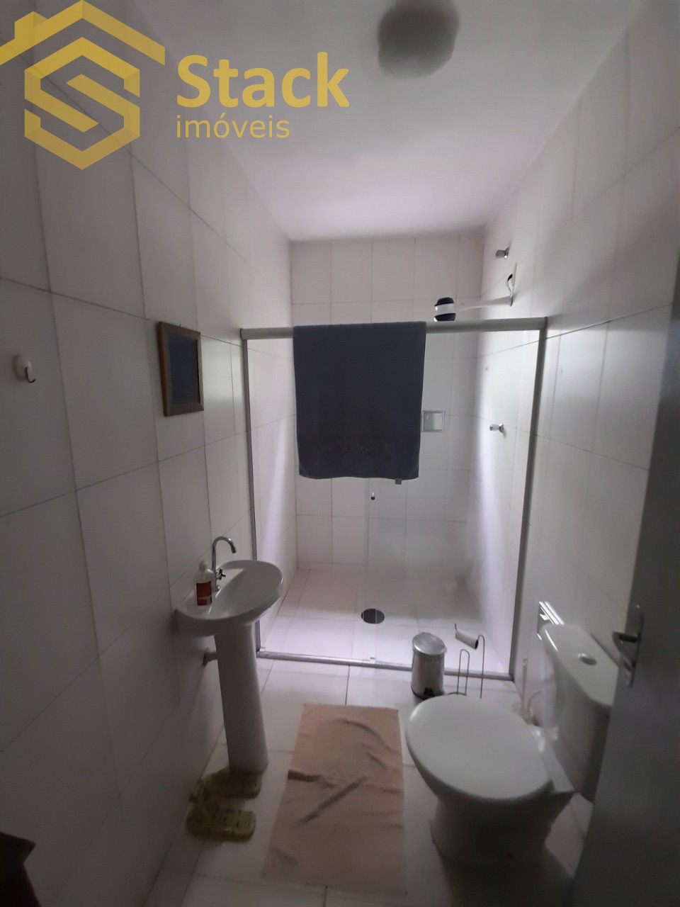 Casa, 7 quartos, 212 m² - Foto 41