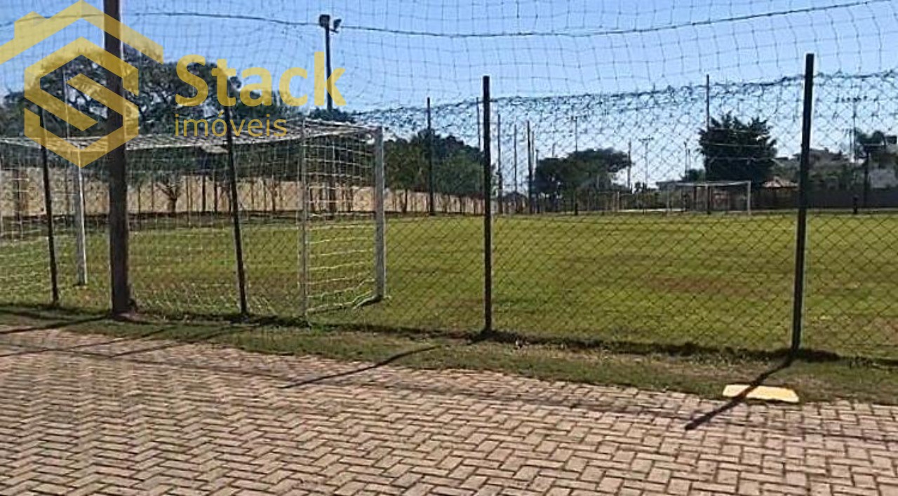 Casa, 4 quartos, 262 m² - Foto 49