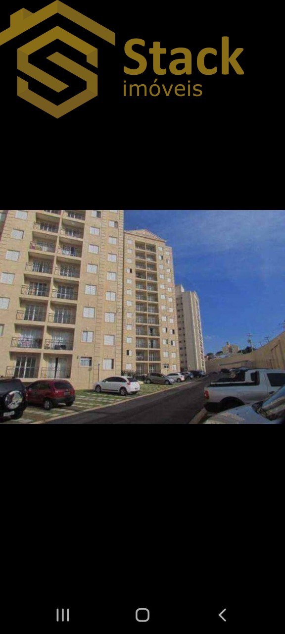 Apartamento, 2 quartos, 54 m² - Foto 11