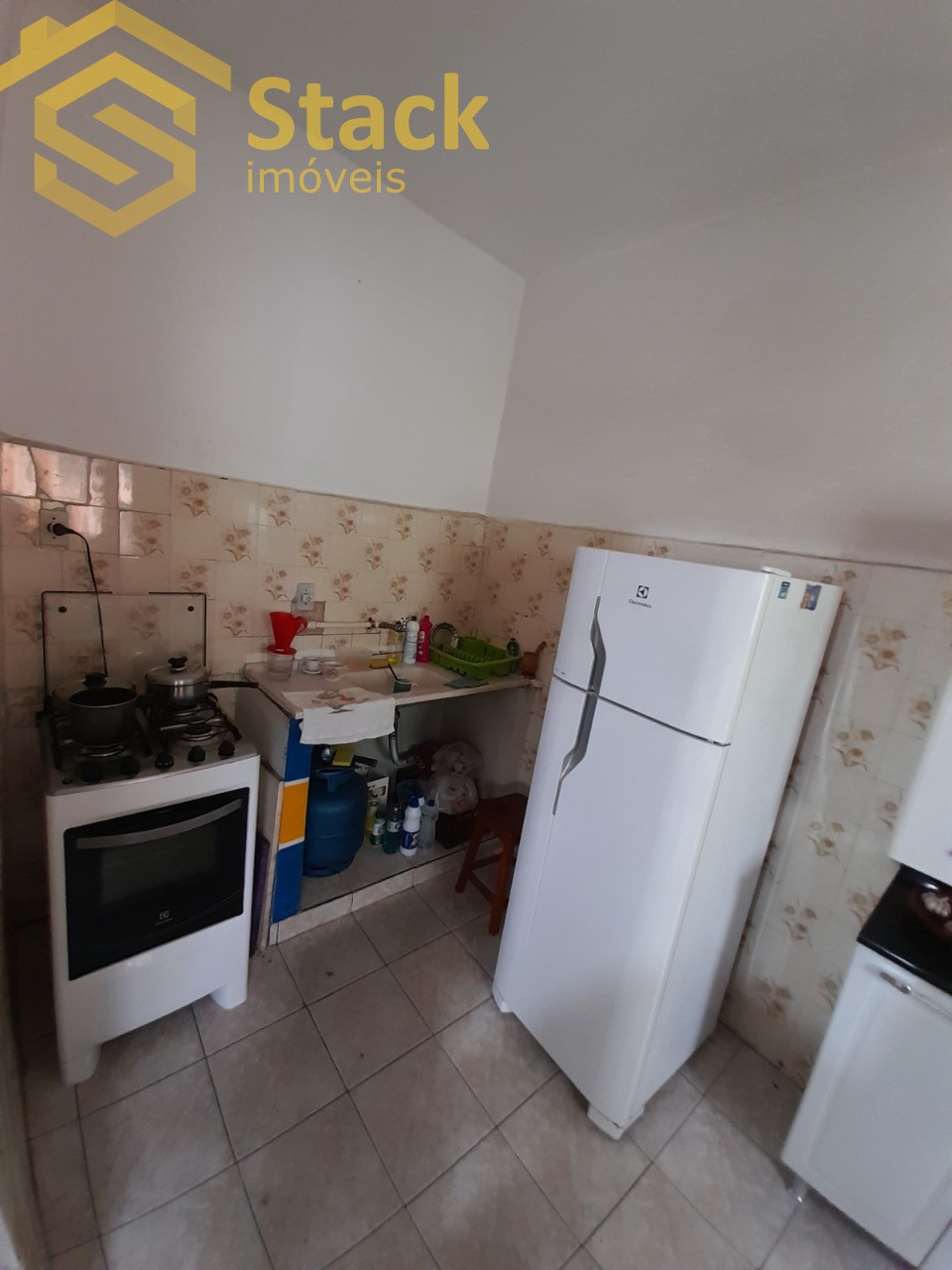 Casa, 7 quartos, 212 m² - Foto 34