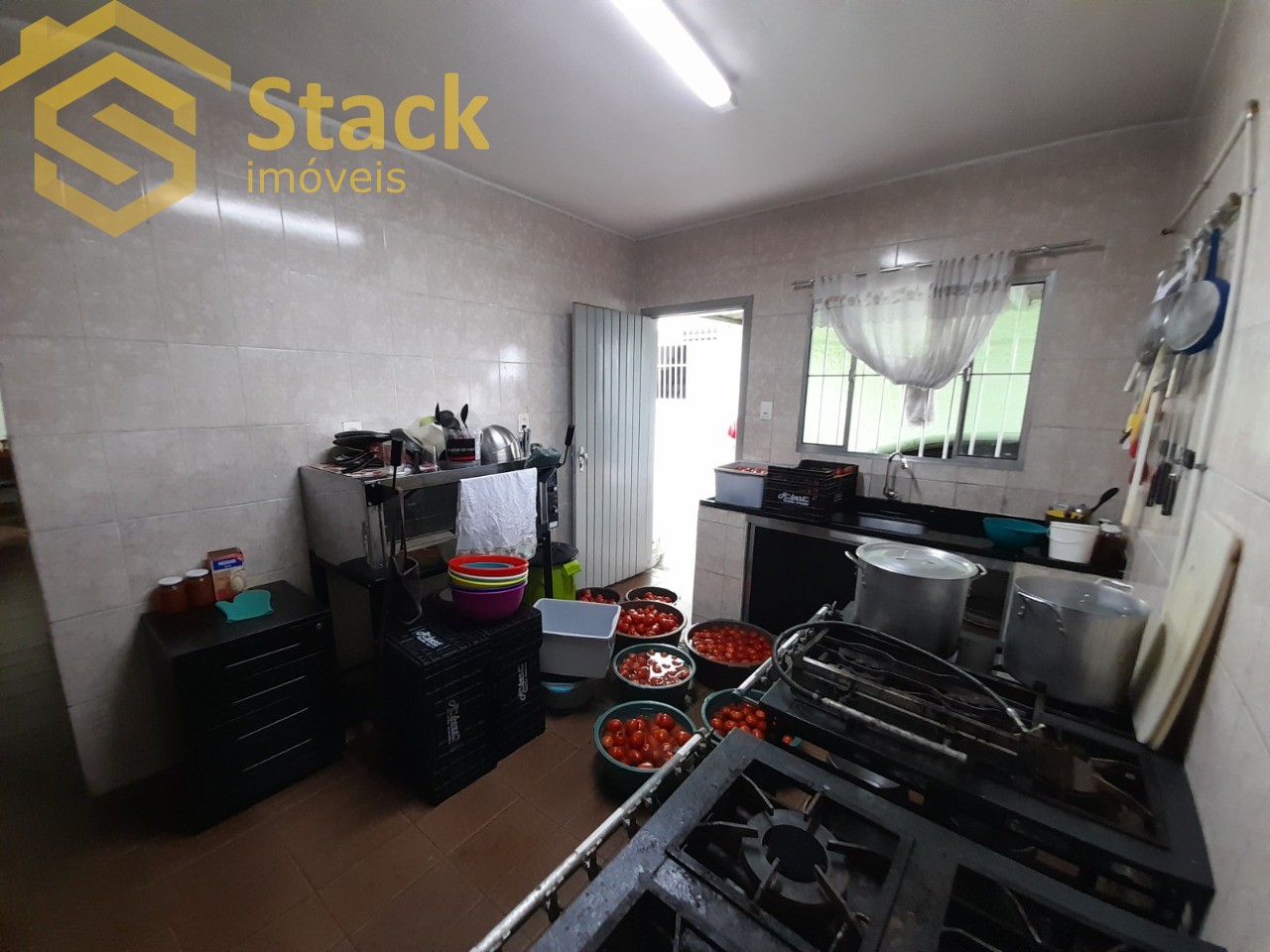 Casa, 7 quartos, 212 m² - Foto 43