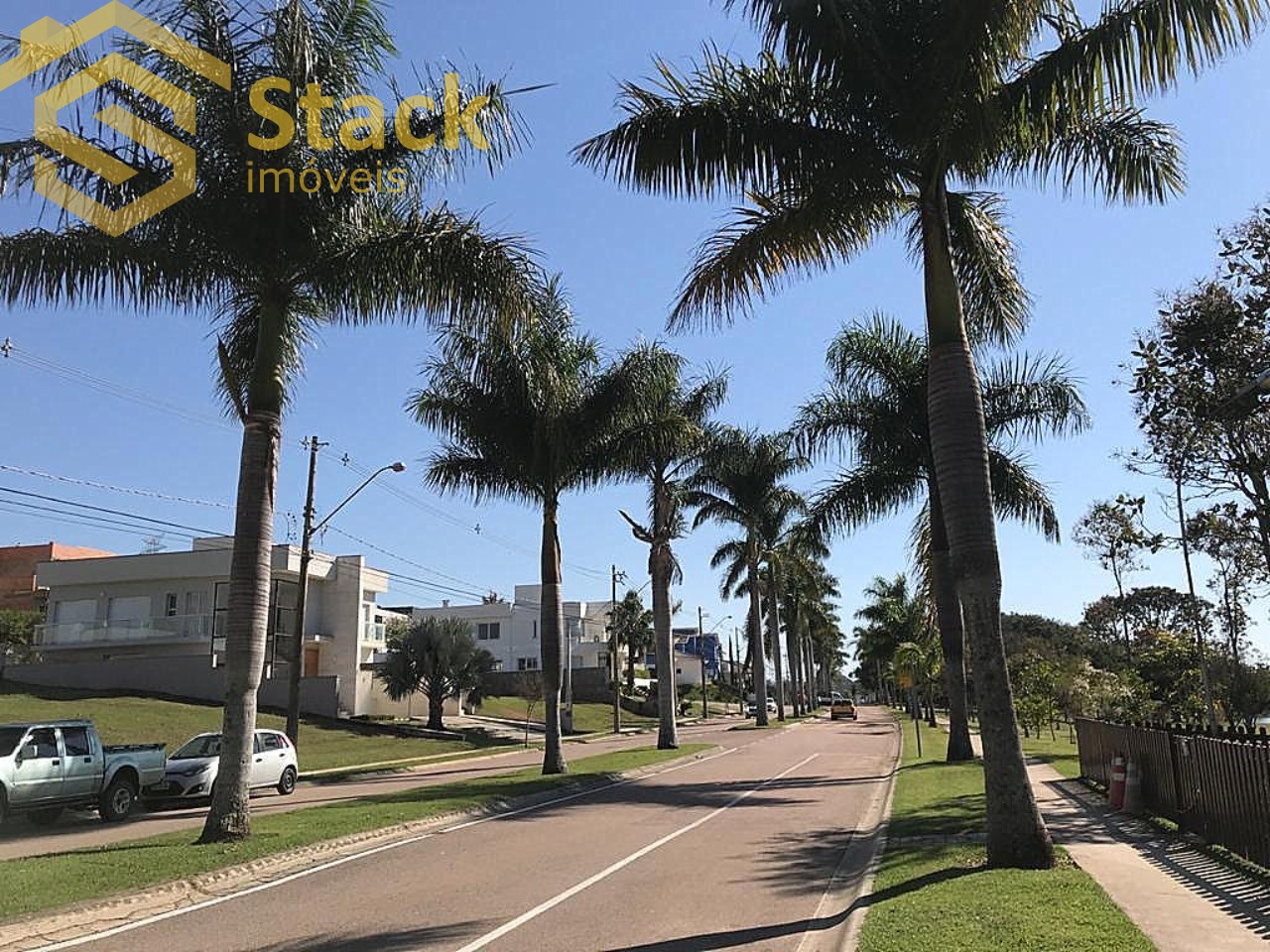 Casa, 4 quartos, 262 m² - Foto 40