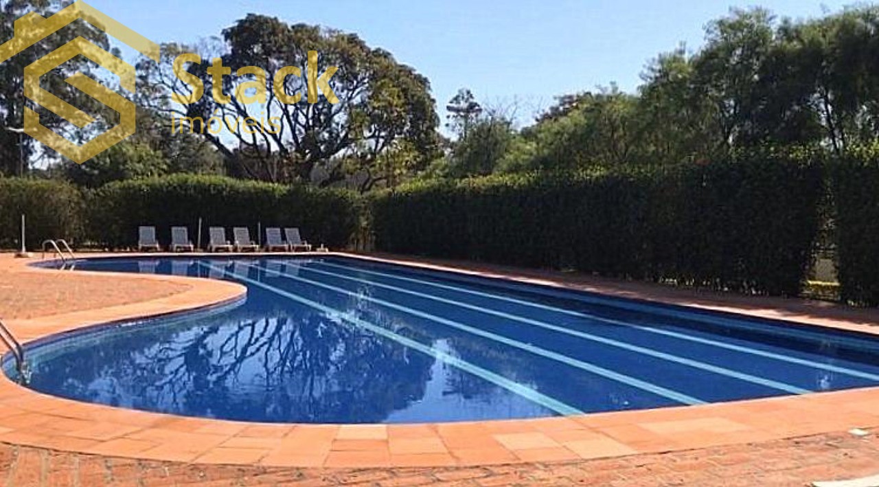 Casa, 4 quartos, 262 m² - Foto 45