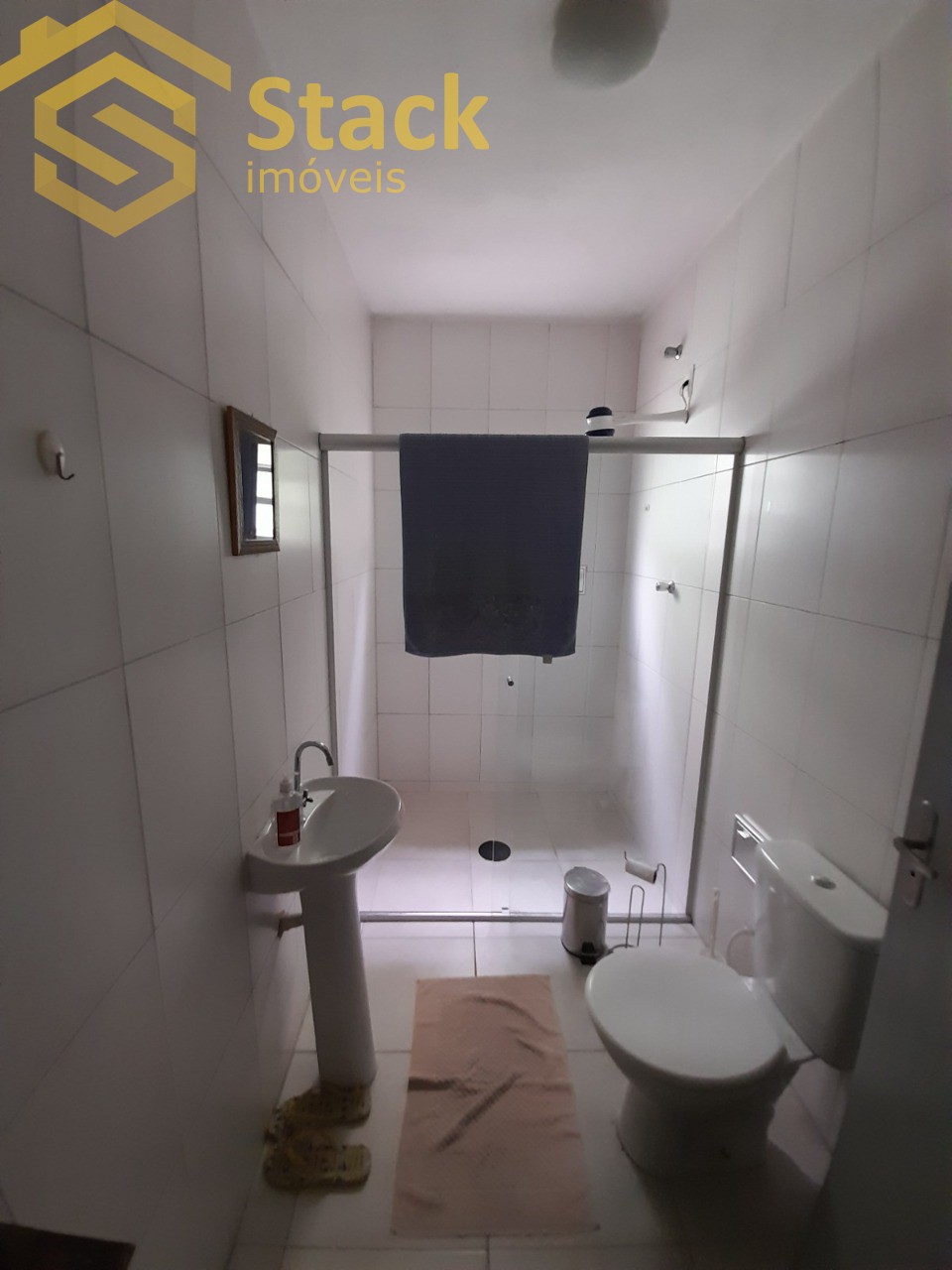 Casa, 7 quartos, 212 m² - Foto 42