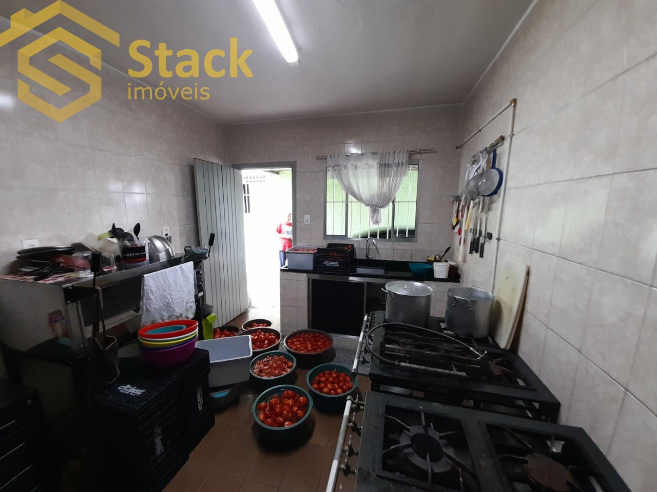 Casa, 7 quartos, 212 m² - Foto 44