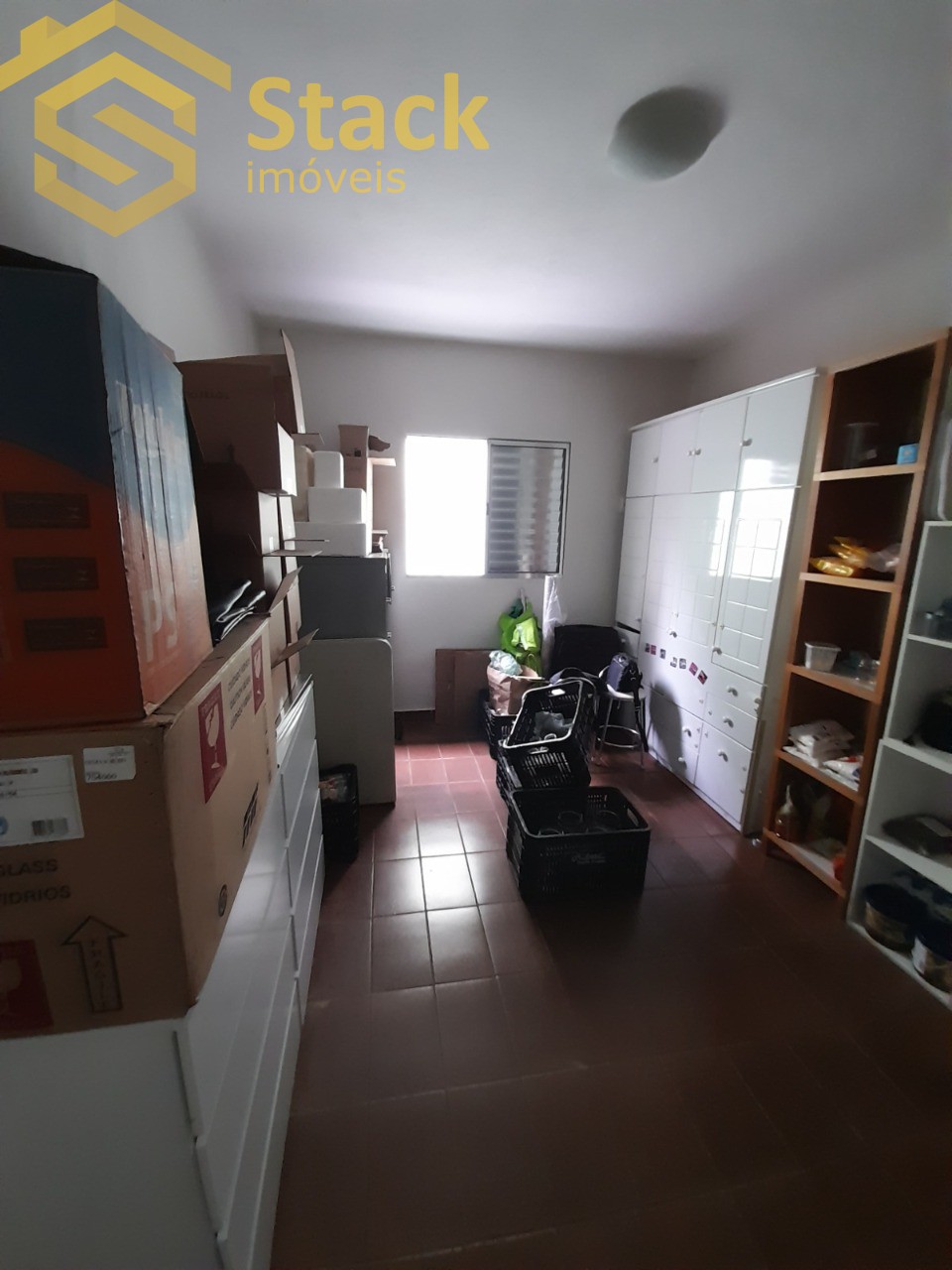 Casa, 7 quartos, 212 m² - Foto 39