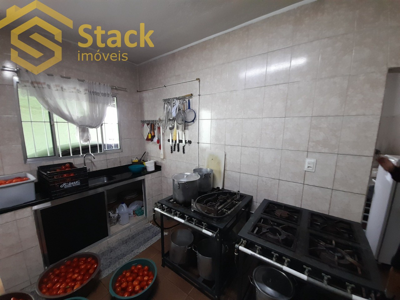 Casa, 7 quartos, 212 m² - Foto 45