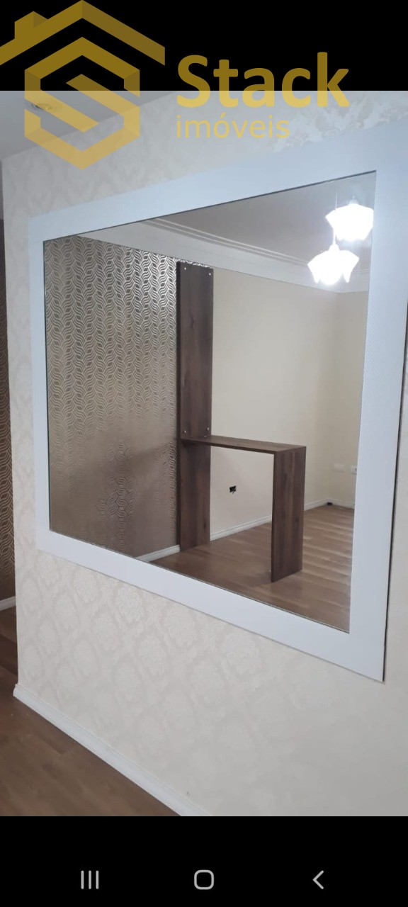 Apartamento, 2 quartos, 54 m² - Foto 2