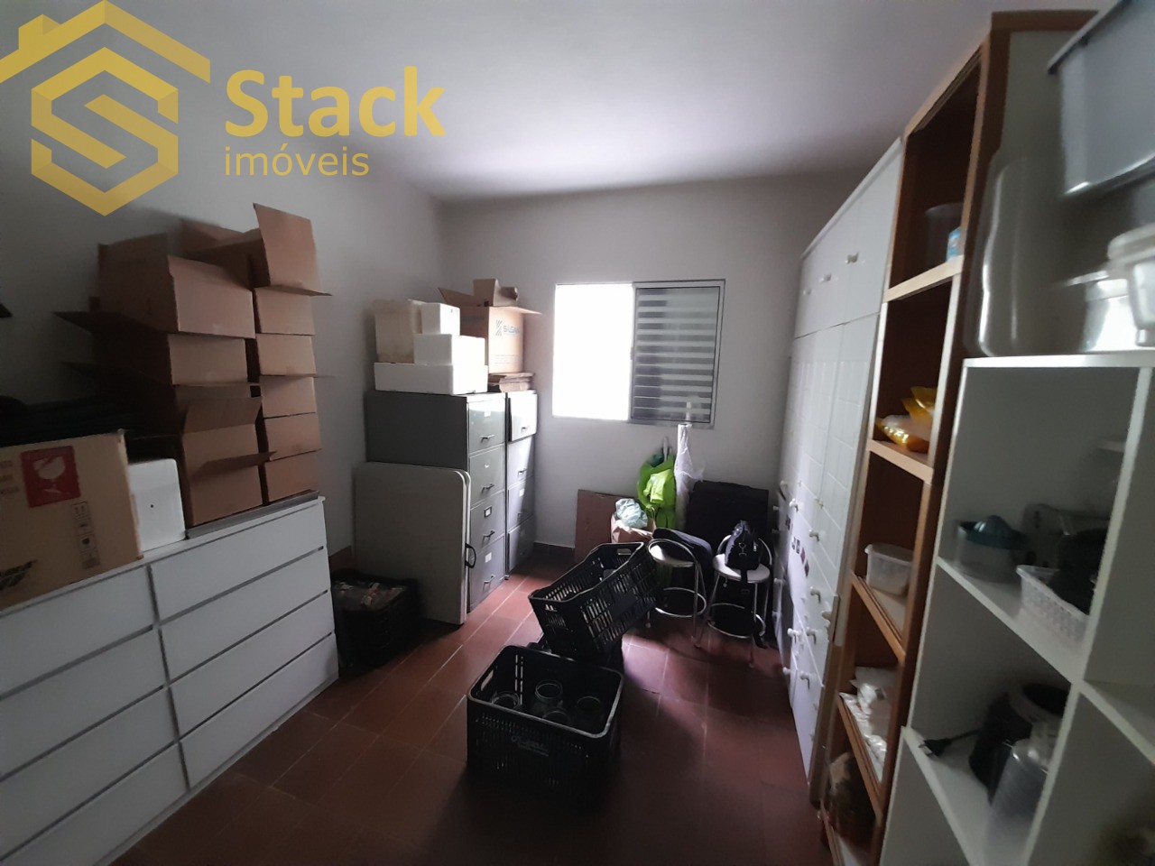 Casa, 7 quartos, 212 m² - Foto 40