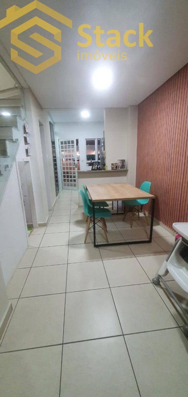 Casa, 2 quartos, 79 m² - Foto 2