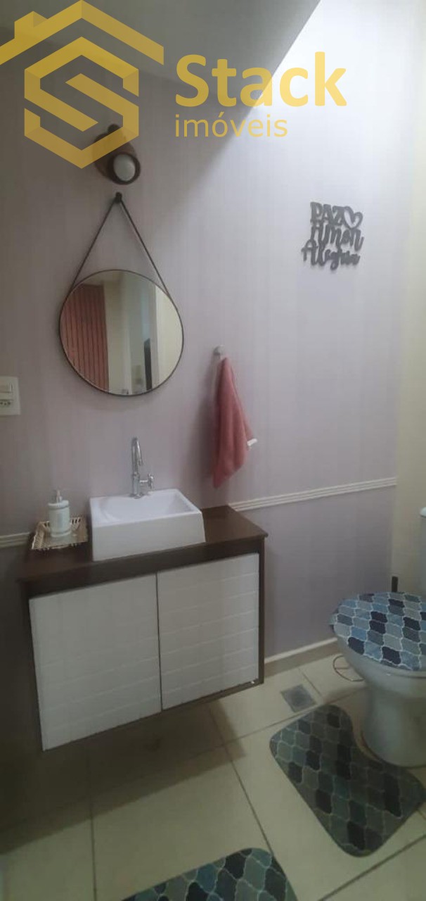Casa, 2 quartos, 79 m² - Foto 5