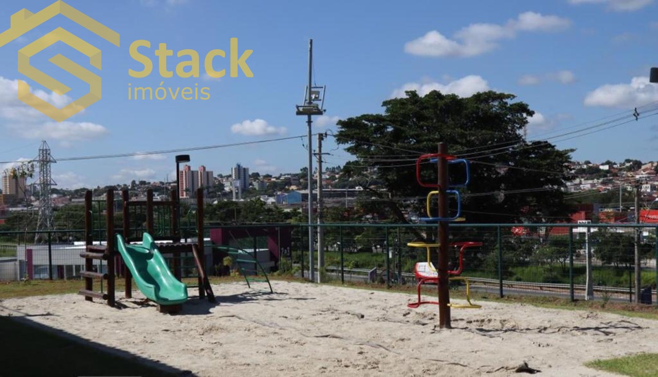 Apartamento, 2 quartos, 49 m² - Foto 31