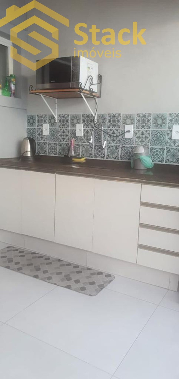Casa, 2 quartos, 79 m² - Foto 4