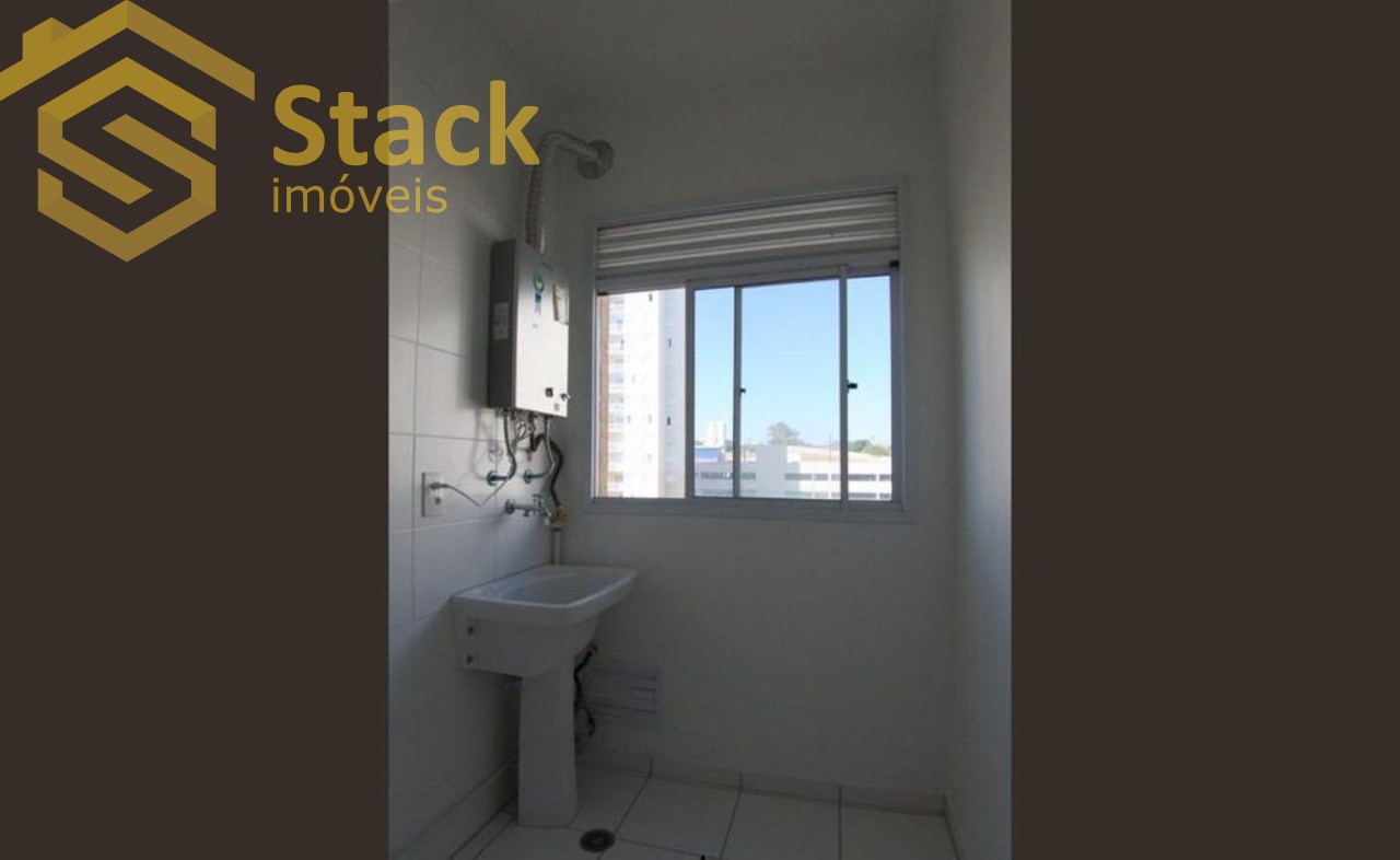 Apartamento, 2 quartos, 49 m² - Foto 9