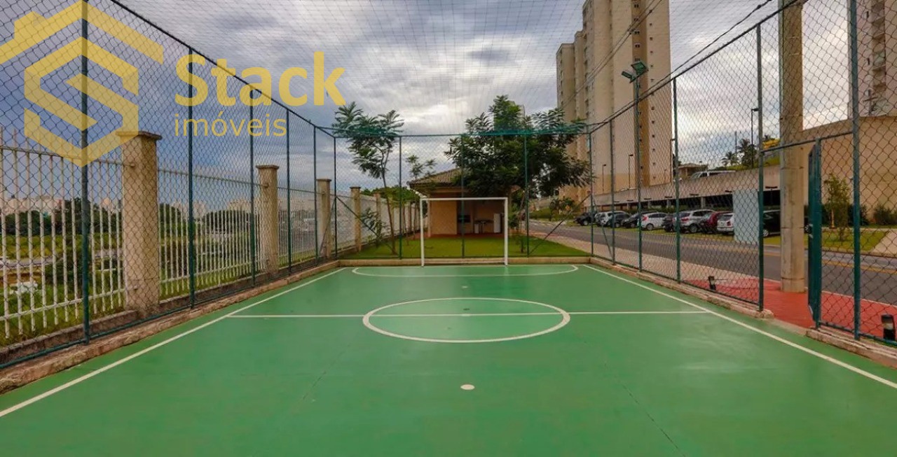 Apartamento, 2 quartos, 49 m² - Foto 30