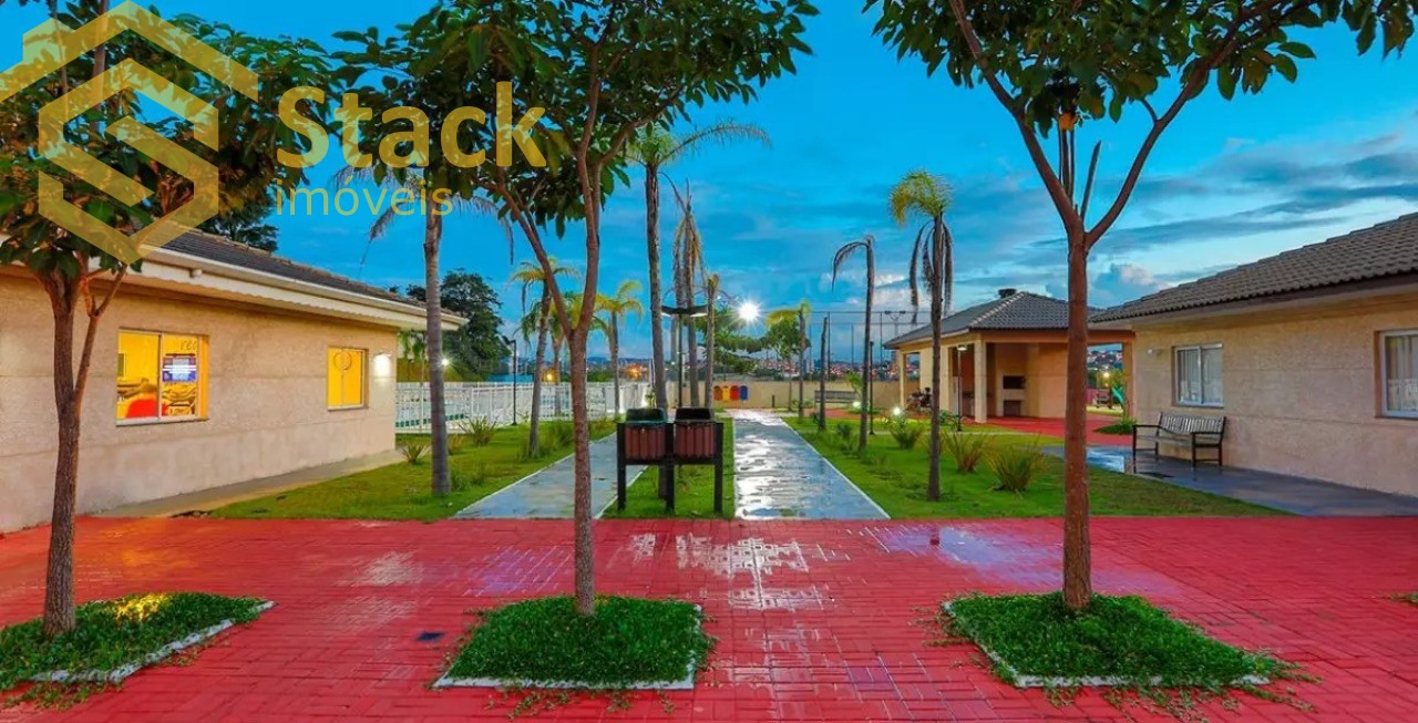 Apartamento, 2 quartos, 49 m² - Foto 10