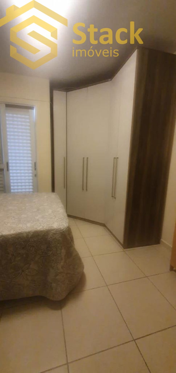 Casa, 2 quartos, 79 m² - Foto 9